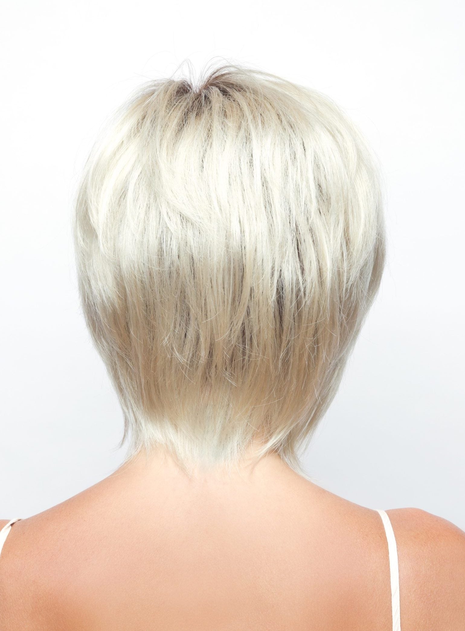 Reese PM wig - Rene of Paris Noriko Collection