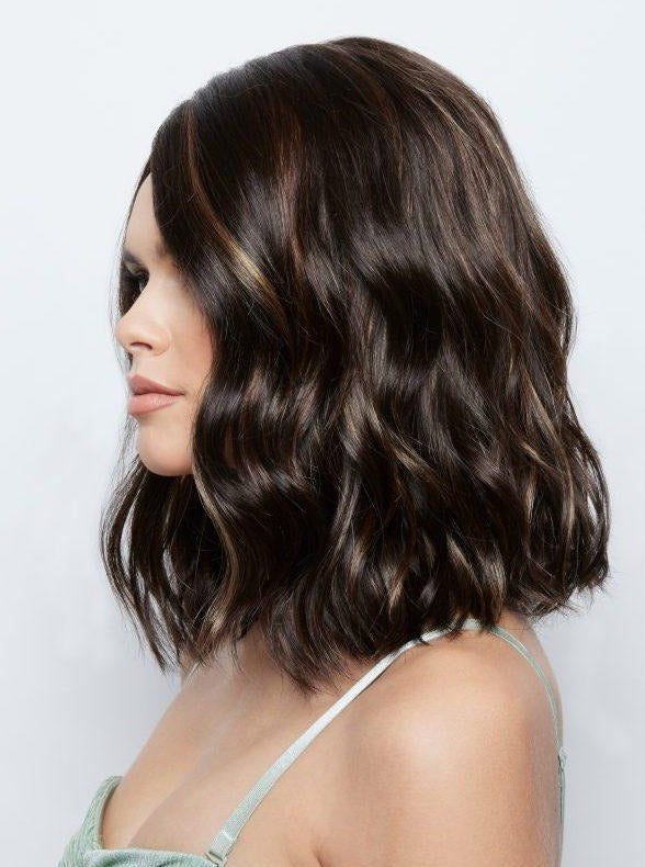 Zara wig - Rene of Paris Alexander Couture Collection