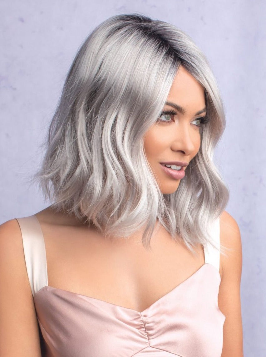 Zara wig - Rene of Paris Alexander Couture Collection