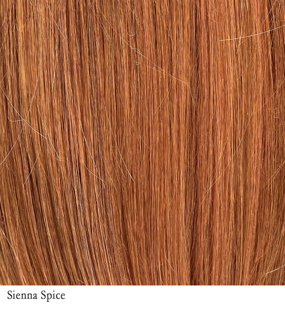 Los Angeles wig - Belle Tress City Collection *PRE-ORDER*