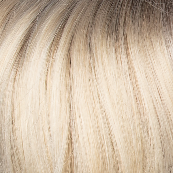 Blaze wig - Estetica Designs Front Lace Line Collection