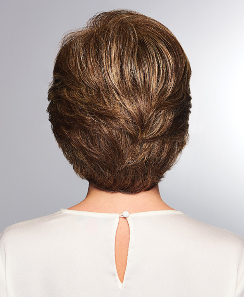 Joy wig - Gabor Essentials Collection