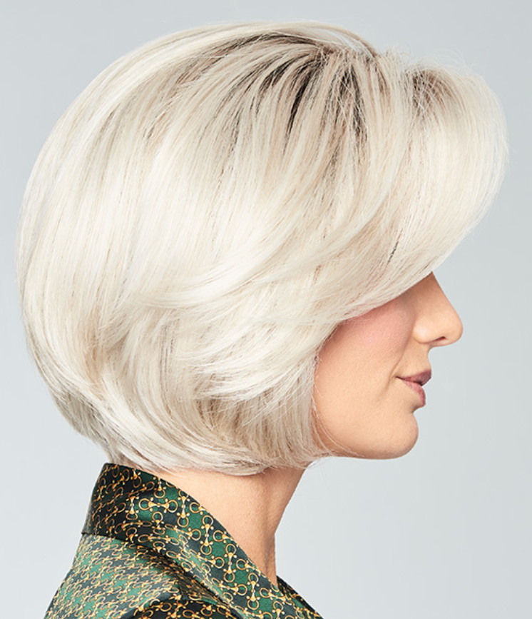 Epic wig - Gabor Luxury Collection