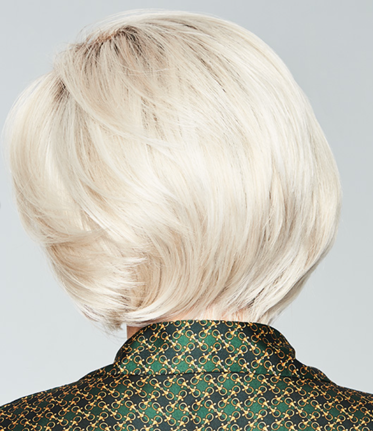 Epic wig (Large cap) - Gabor Luxury Collection