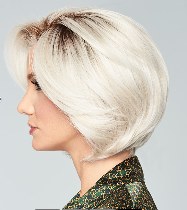 Epic wig - Gabor Luxury Collection