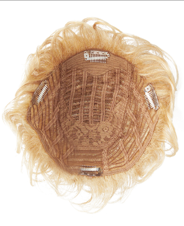 Sonata topper - Raquel Welch Transformations Top Pieces