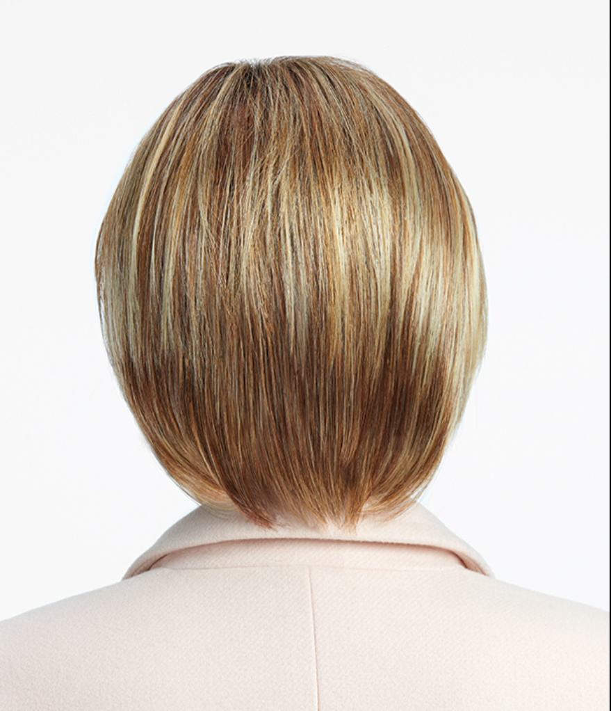 Classic Cool Petite wig - Raquel Welch Signature Collection