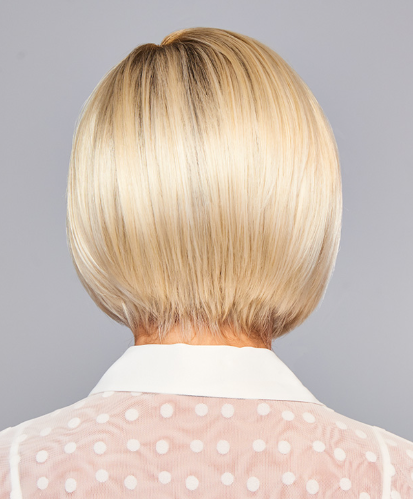 Opulence wig - Gabor Luxury Collection