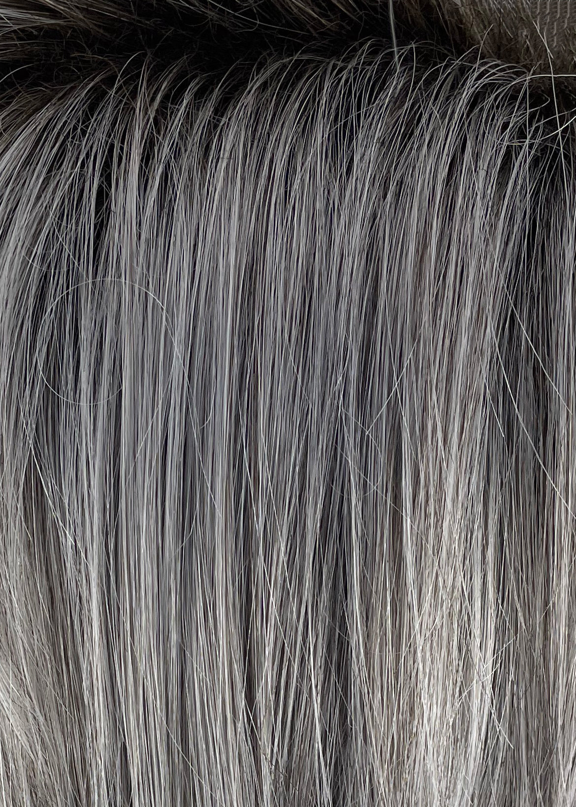 Kade wig - Rene of Paris Noriko Collection *NEW*