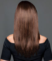 Simply Flawless wig (Petite-Average cap) - Gabor Luxury Collection