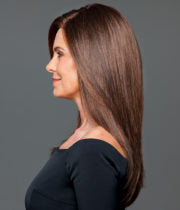 Simply Flawless wig (Petite-Average cap) - Gabor Luxury Collection