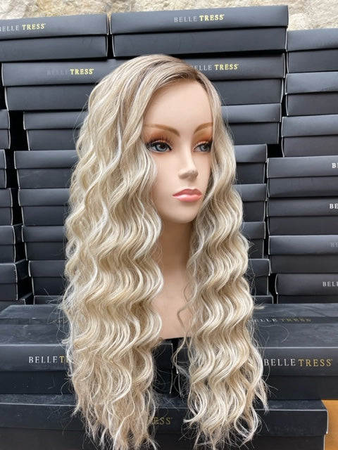 Twix 22 wig - Belle Tress Cafe Collection *NEW*