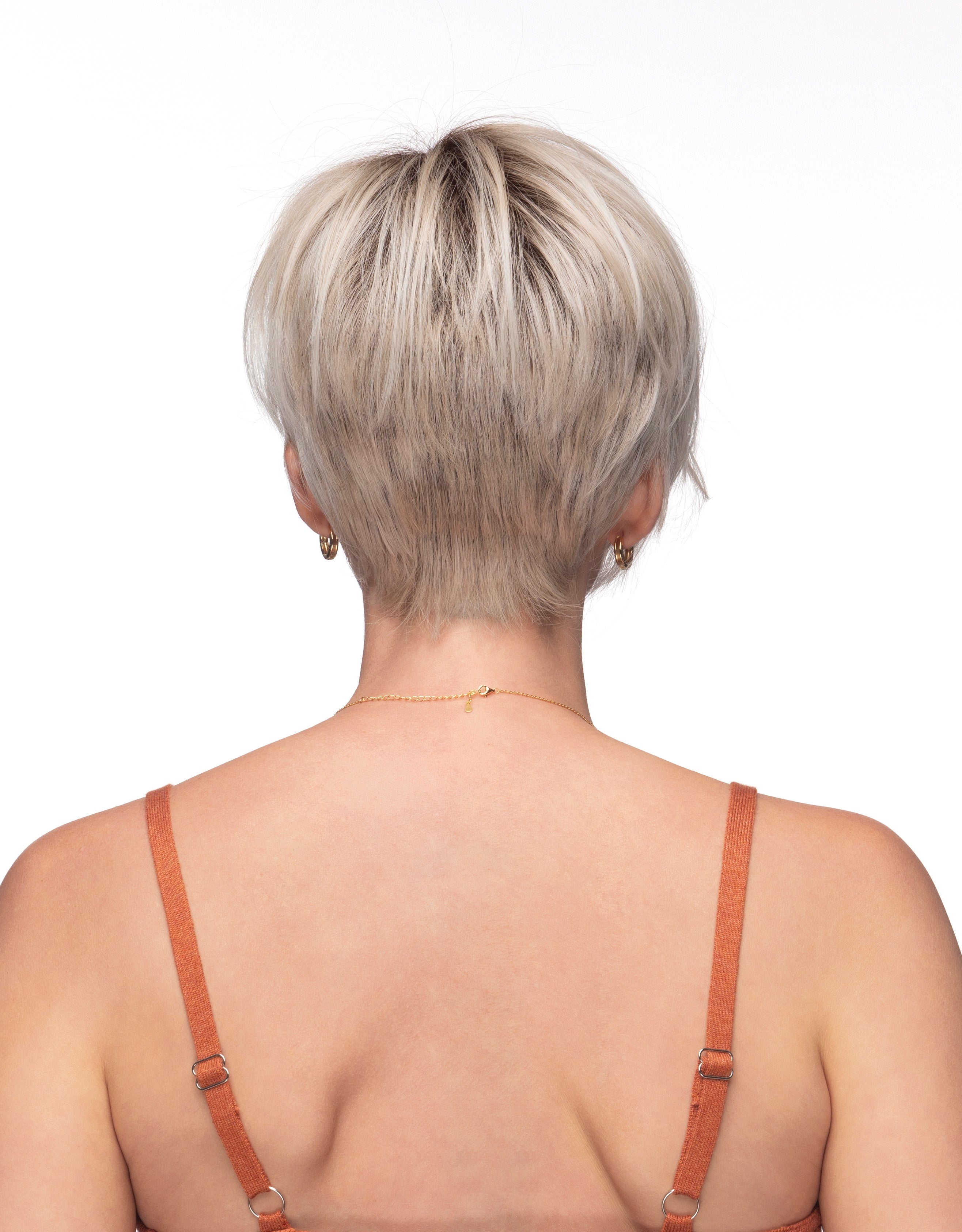 Vale wig - Estetica Designs Heat Defiant Collection