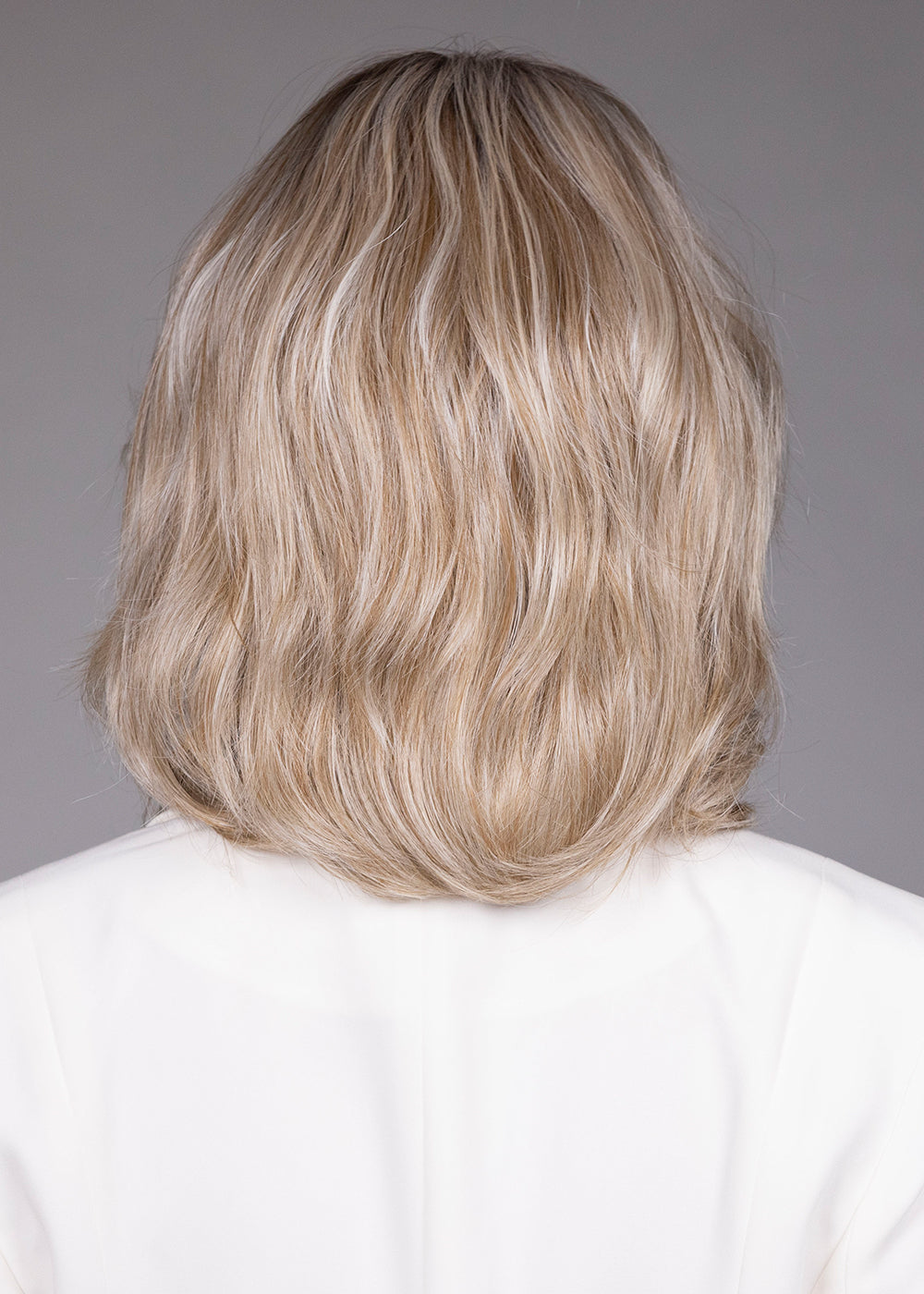 Winston wig - Belle Tress Lux SE Collection *PRE-ORDER*