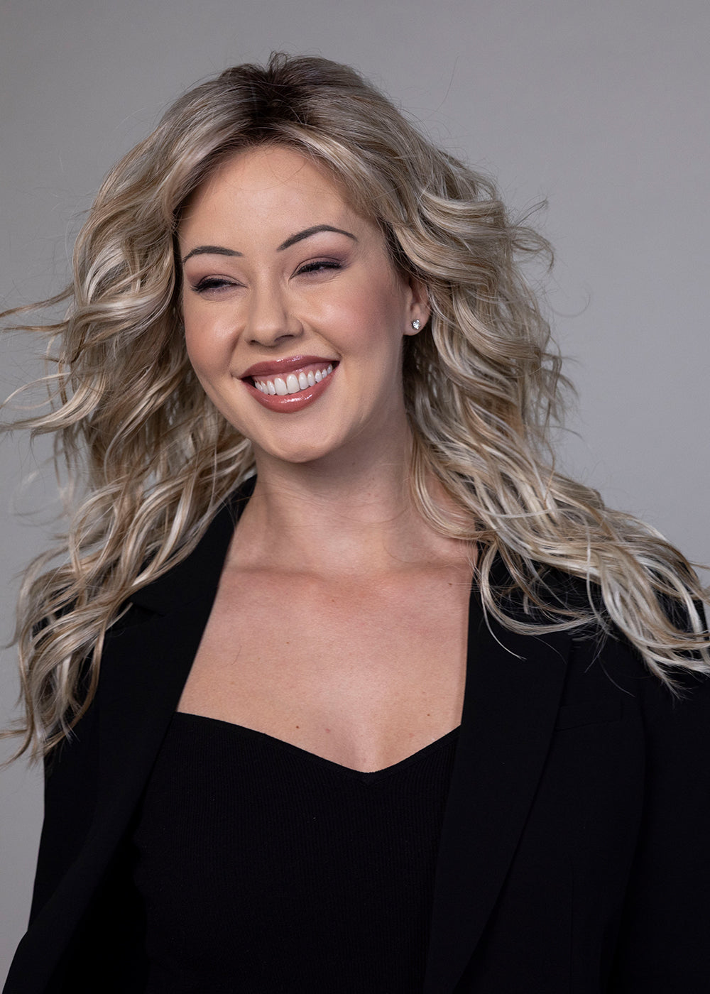 Westwood wig - Belle Tress Lux SE Collection *PRE-ORDER*