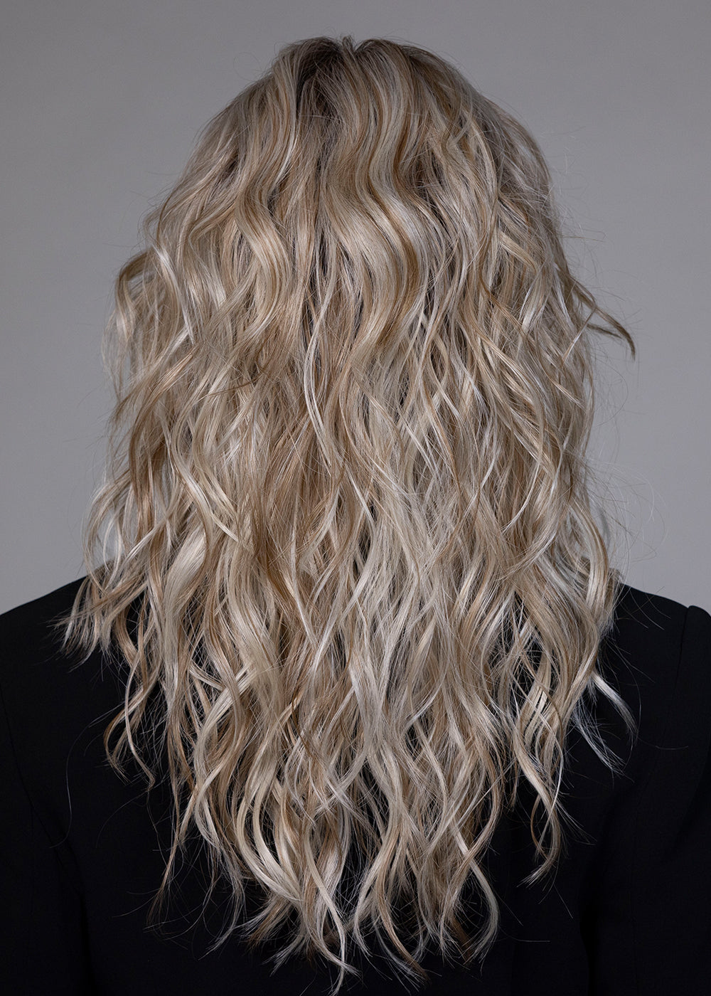 Westwood wig - Belle Tress Lux SE Collection *PRE-ORDER*