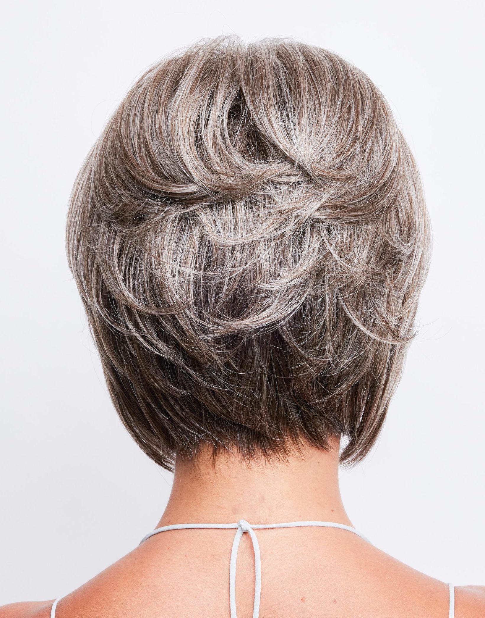 Zeal wig - Rene of Paris Noriko Collection *NEW*