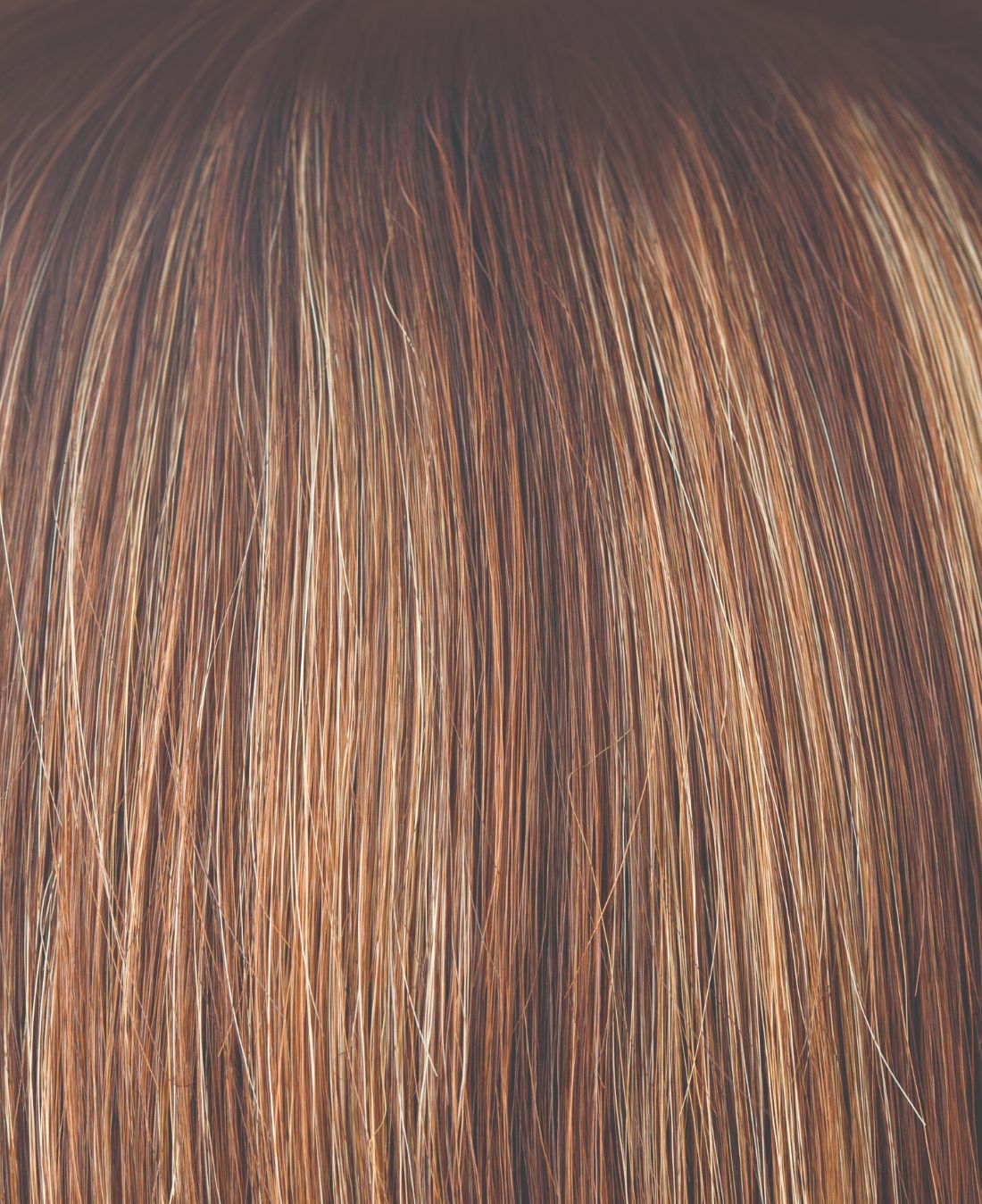 Zara wig - Rene of Paris Alexander Couture Collection