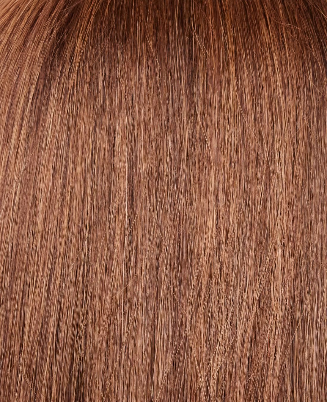Harriett wig - Rene of Paris Alexander Couture Collection *NEW*