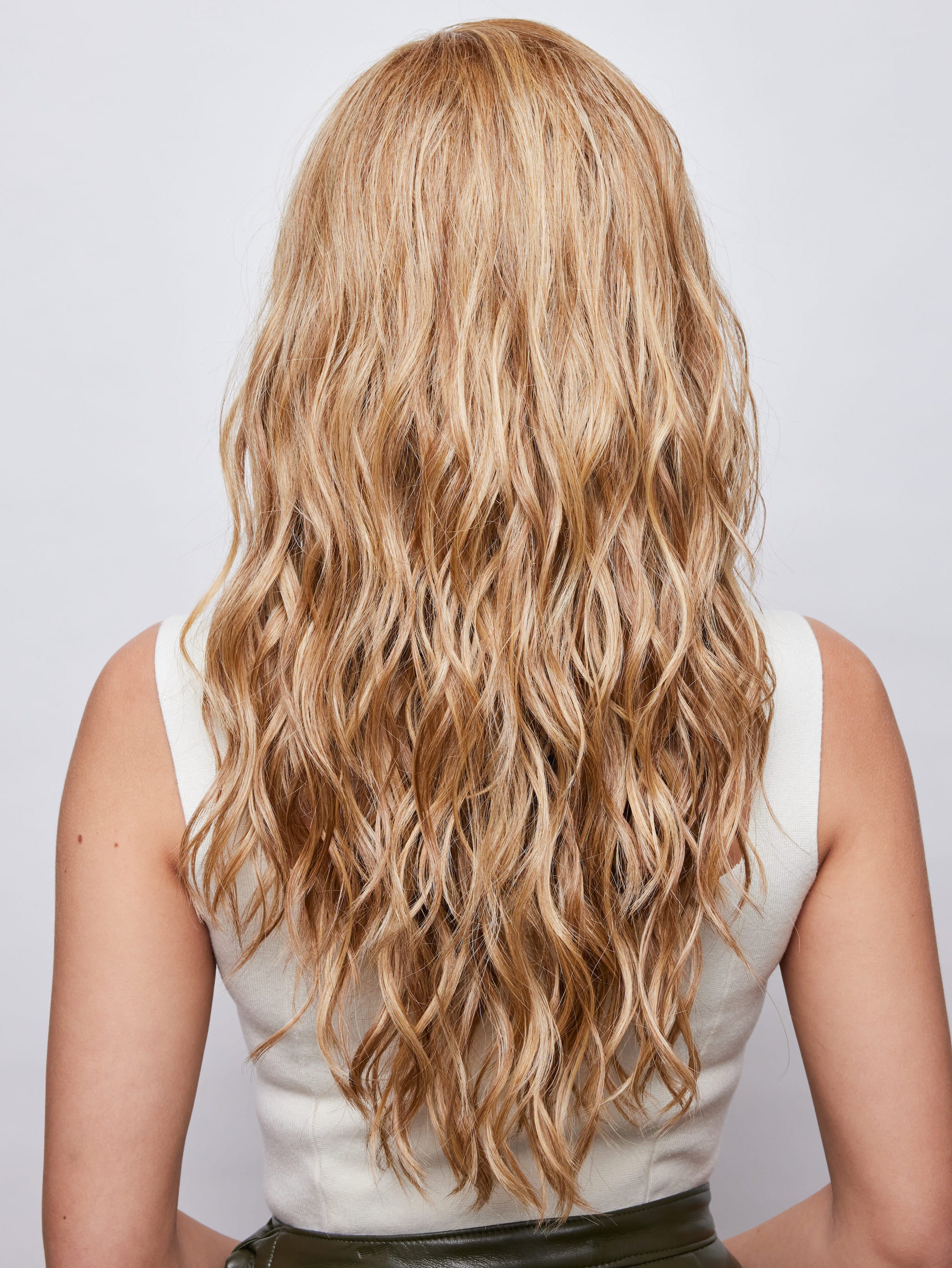 Brooklyn wig - Rene of Paris Alexander Couture Collection *NEW*