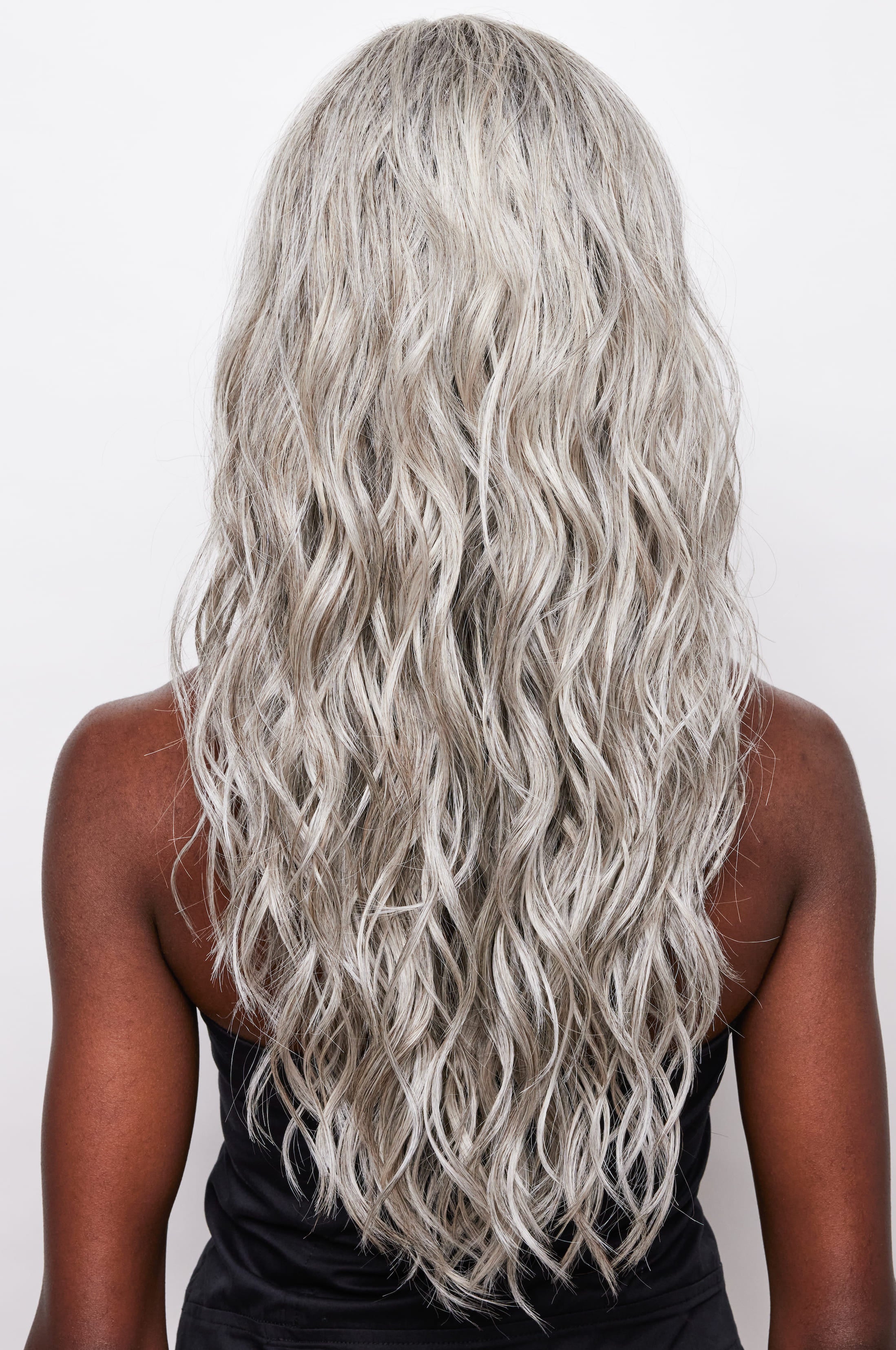 Brooklyn wig - Rene of Paris Alexander Couture Collection *NEW*