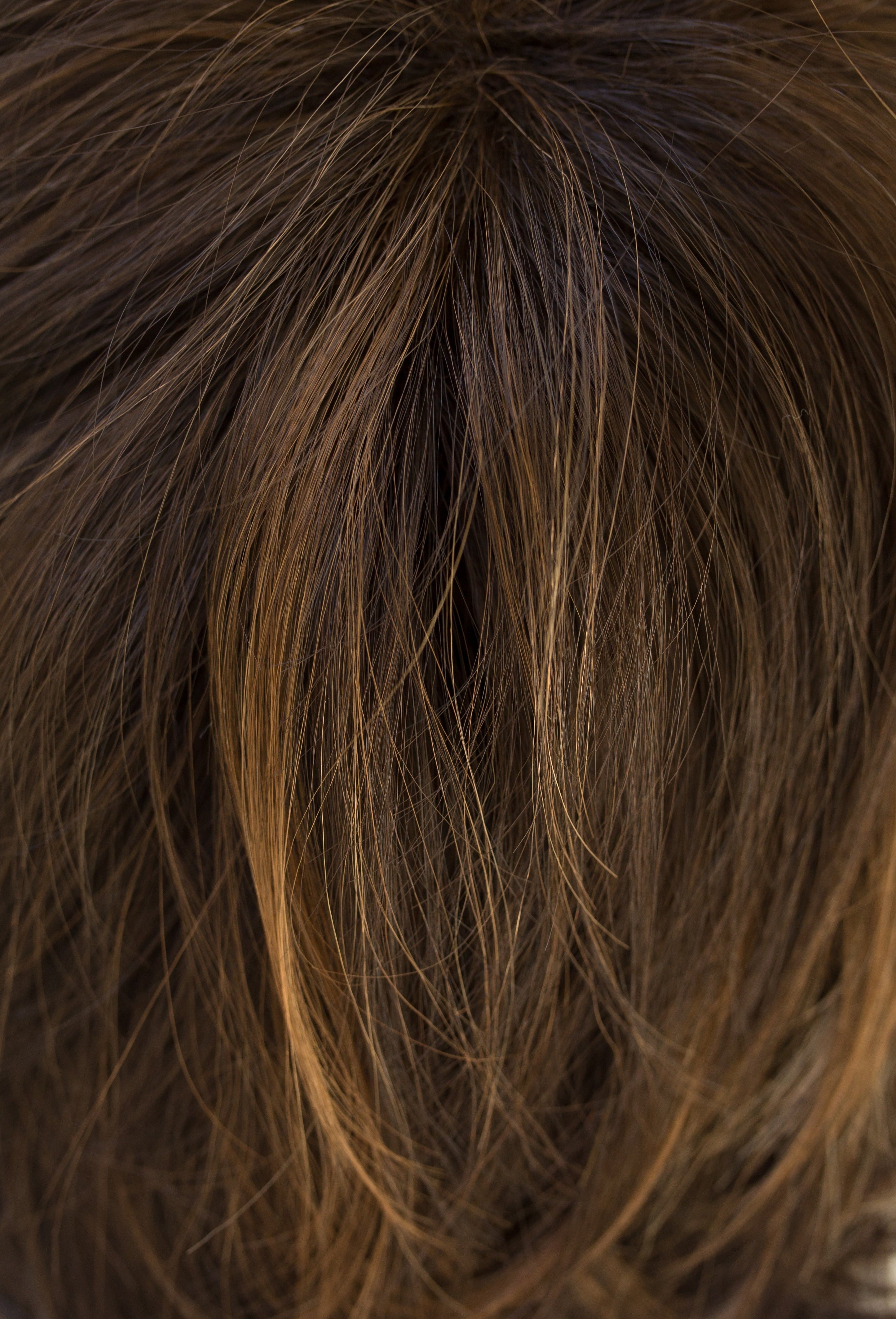 Nour wig - Rene of Paris Noriko Collection *NEW*