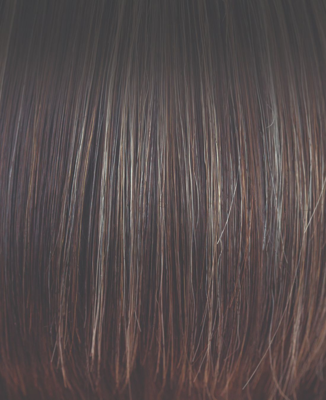 Harper wig - Rene of Paris Alexander Couture Collection