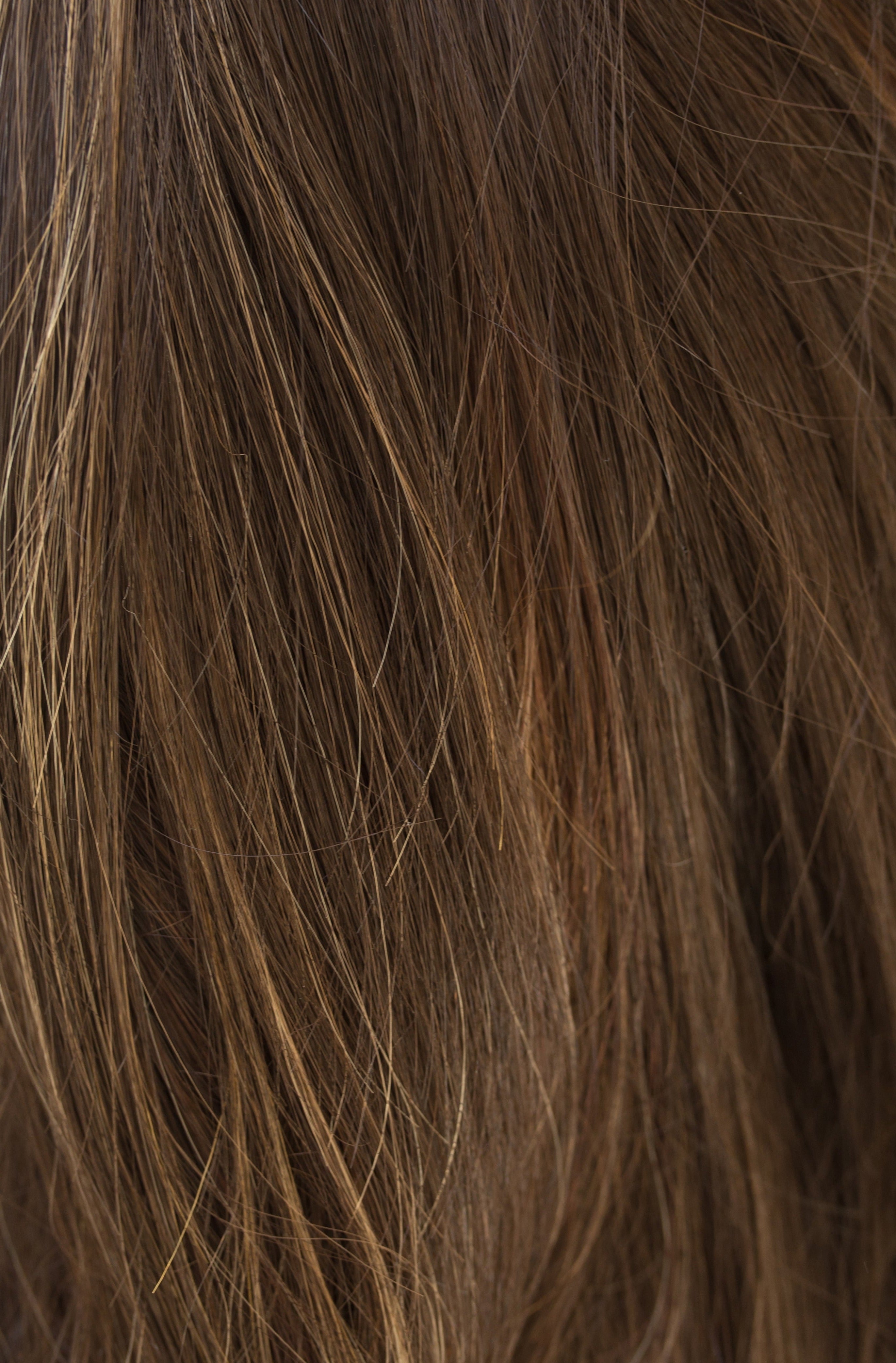 Nour wig - Rene of Paris Noriko Collection *NEW*