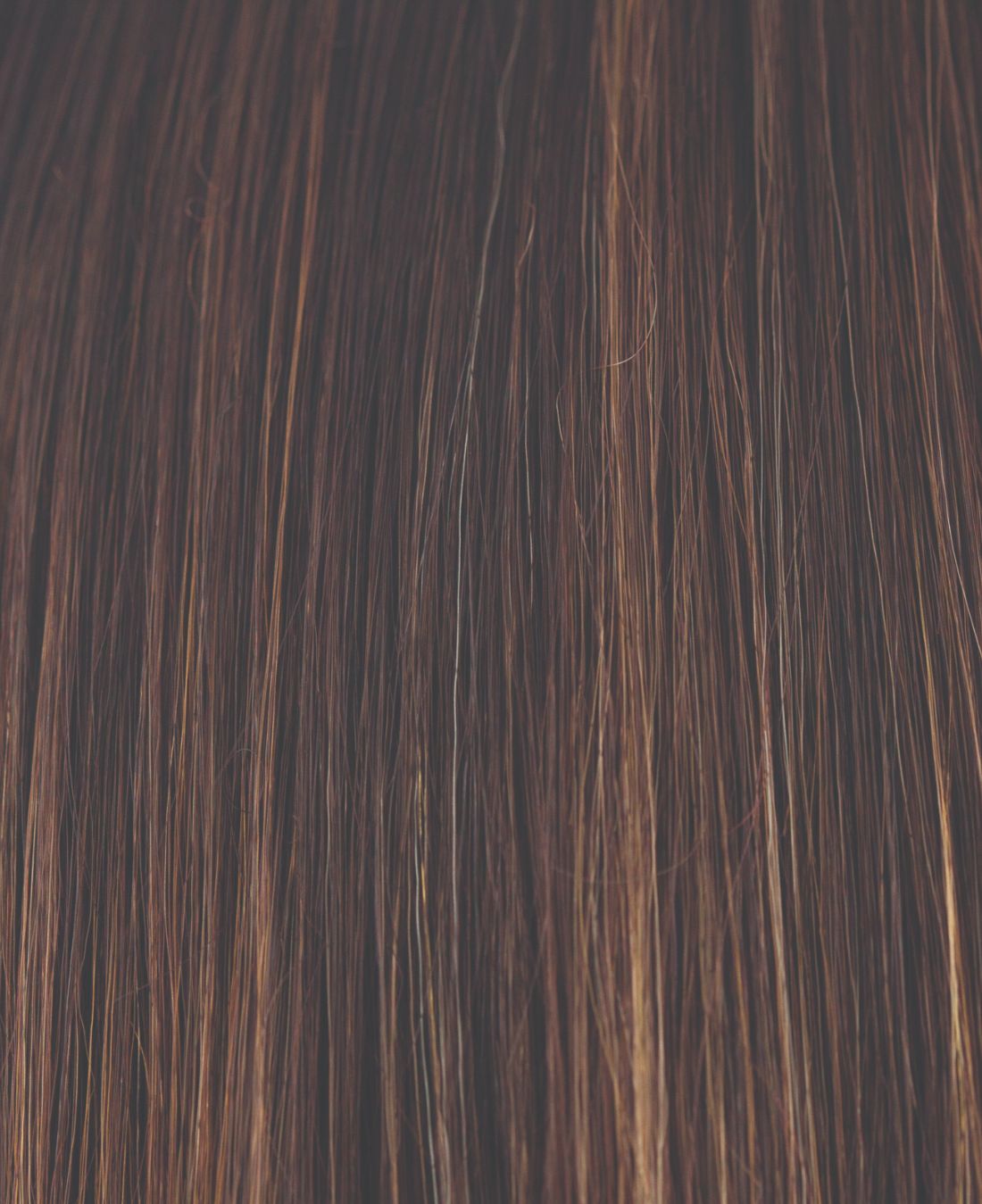 Zara wig - Rene of Paris Alexander Couture Collection