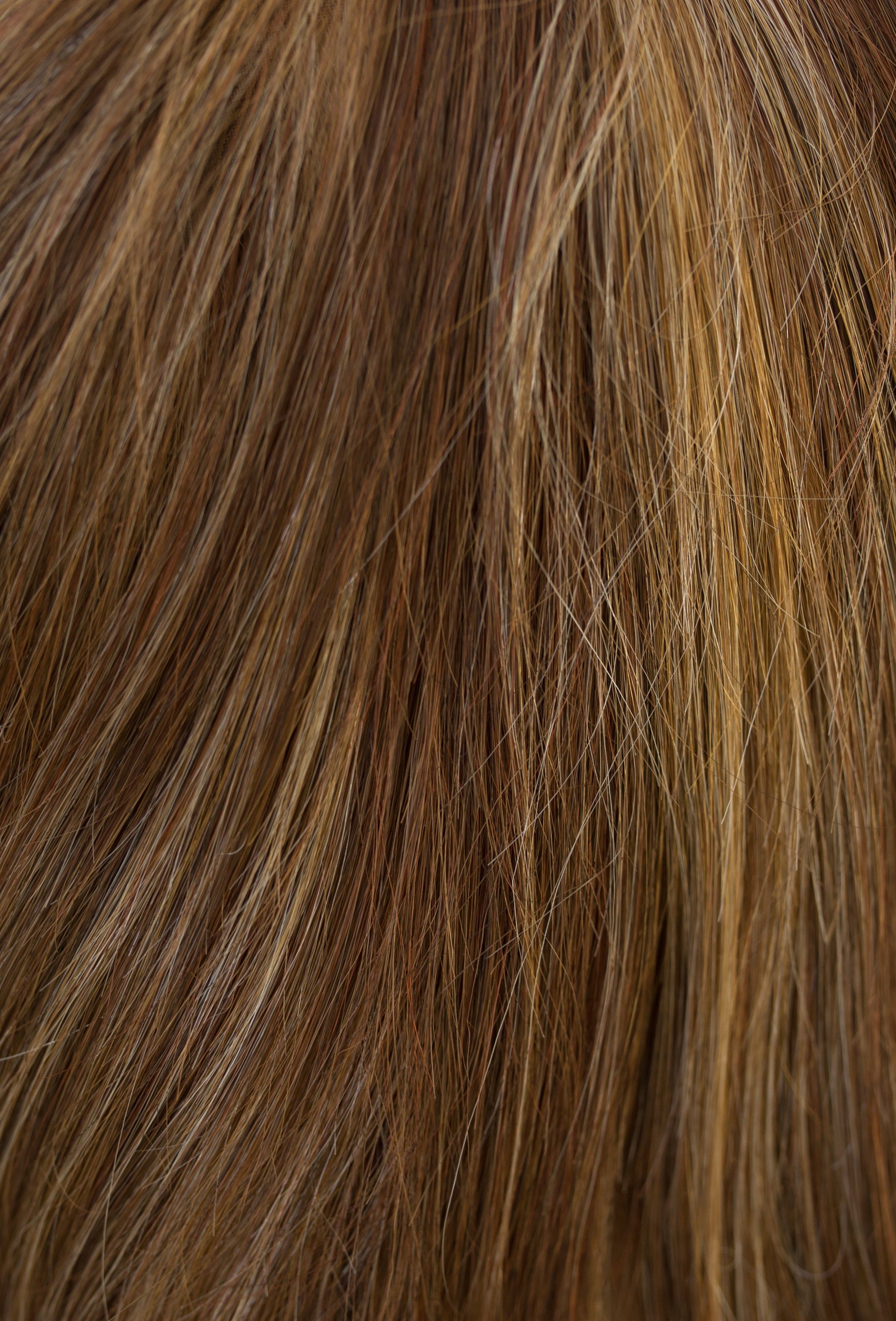 Tyler wig - Rene of Paris Hi Fashion Collection