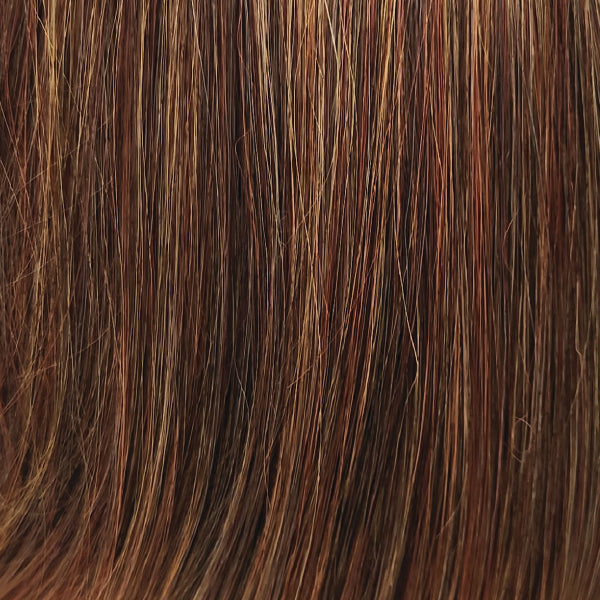 Locklan wig - Estetica Designs High Society Collection *NEW COLOURS*