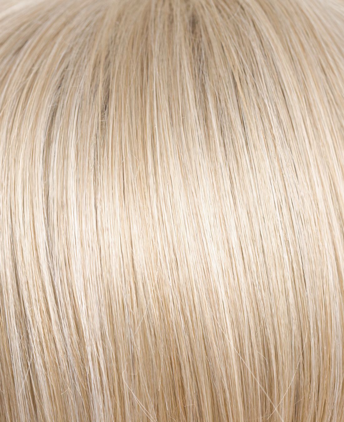Alexandra wig - Rene of Paris Alexander Couture Collection