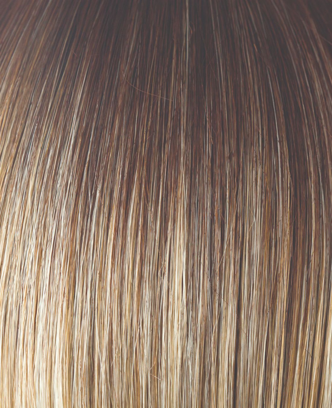 Alexandra wig - Rene of Paris Alexander Couture Collection
