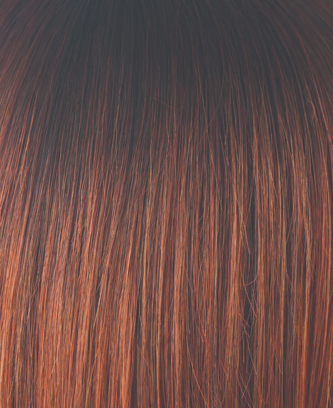 Alexandra wig - Rene of Paris Alexander Couture Collection