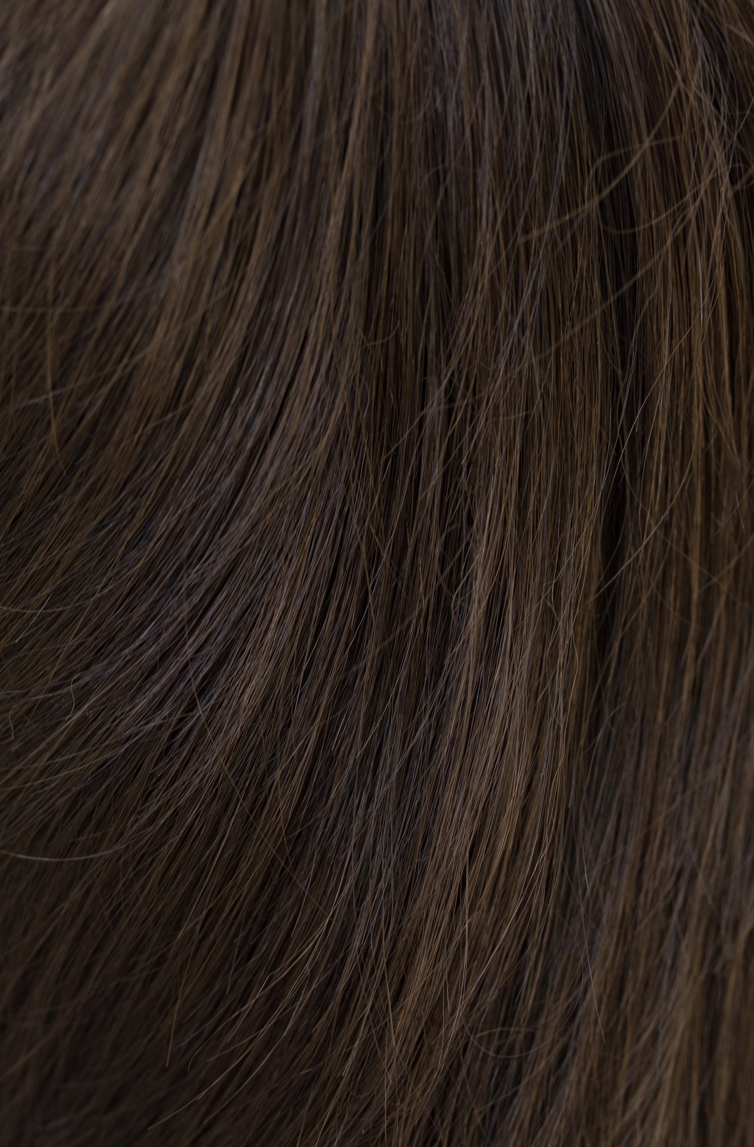 Nour wig - Rene of Paris Noriko Collection *NEW*