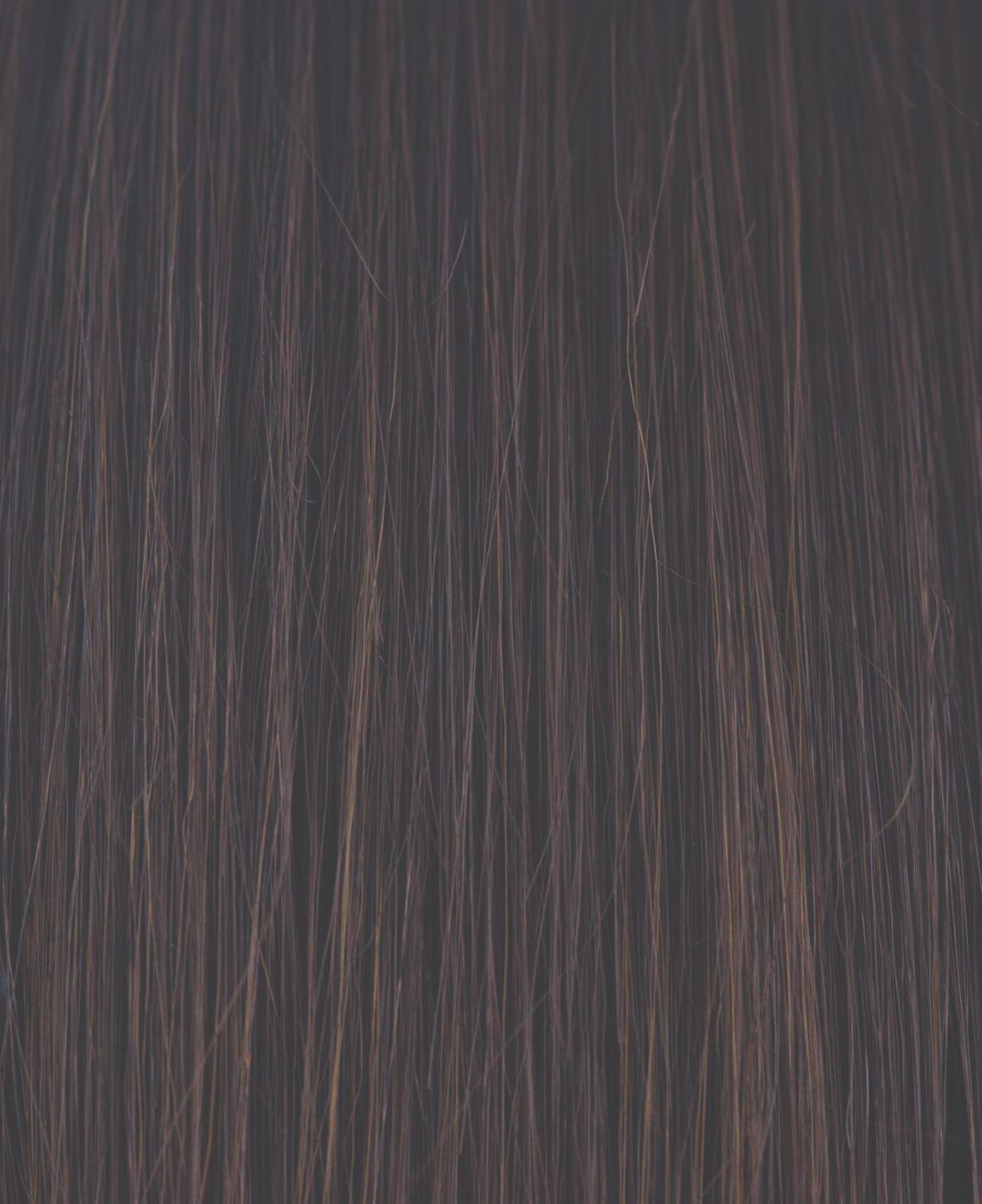 Harper wig - Rene of Paris Alexander Couture Collection