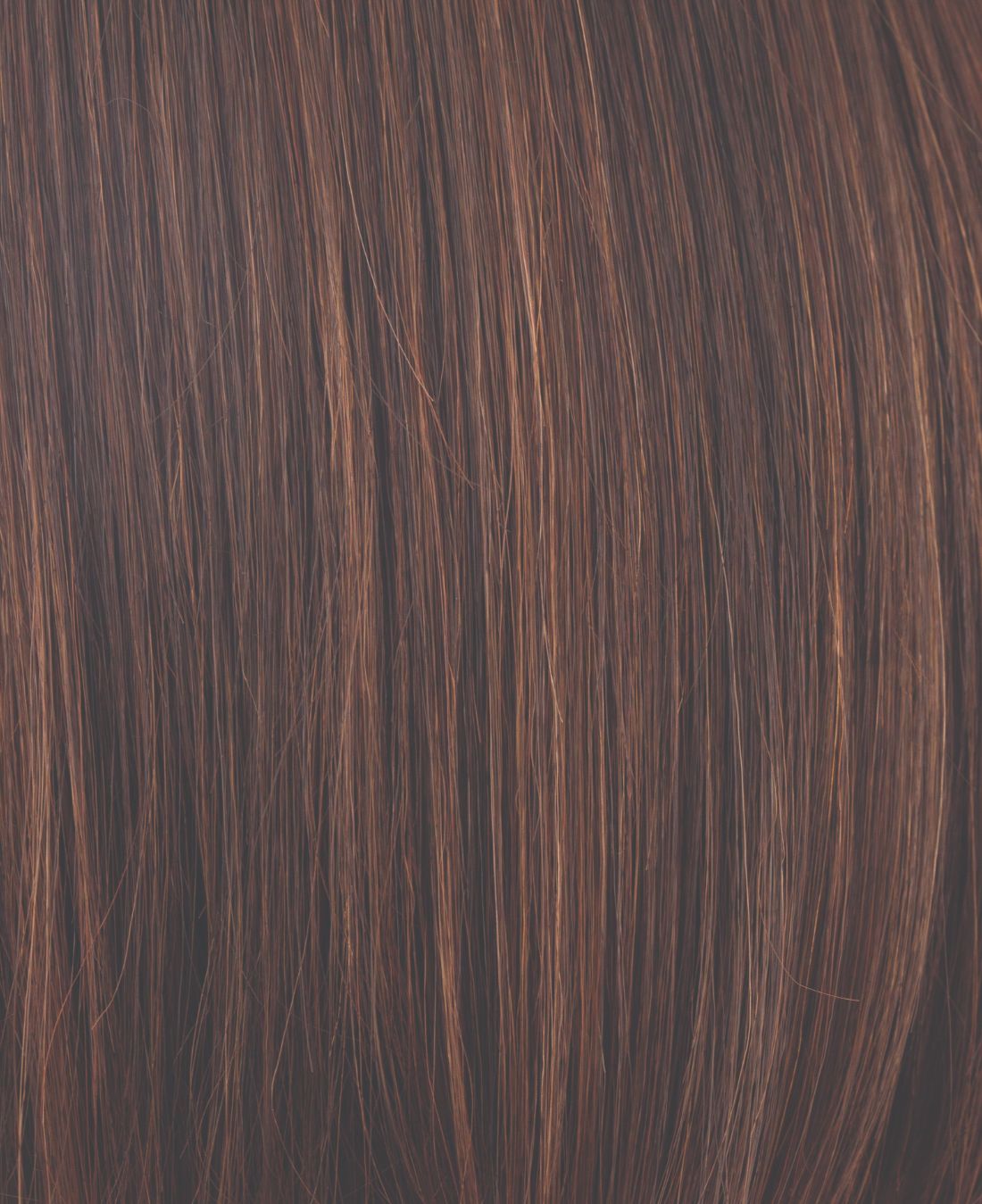 Zara wig - Rene of Paris Alexander Couture Collection
