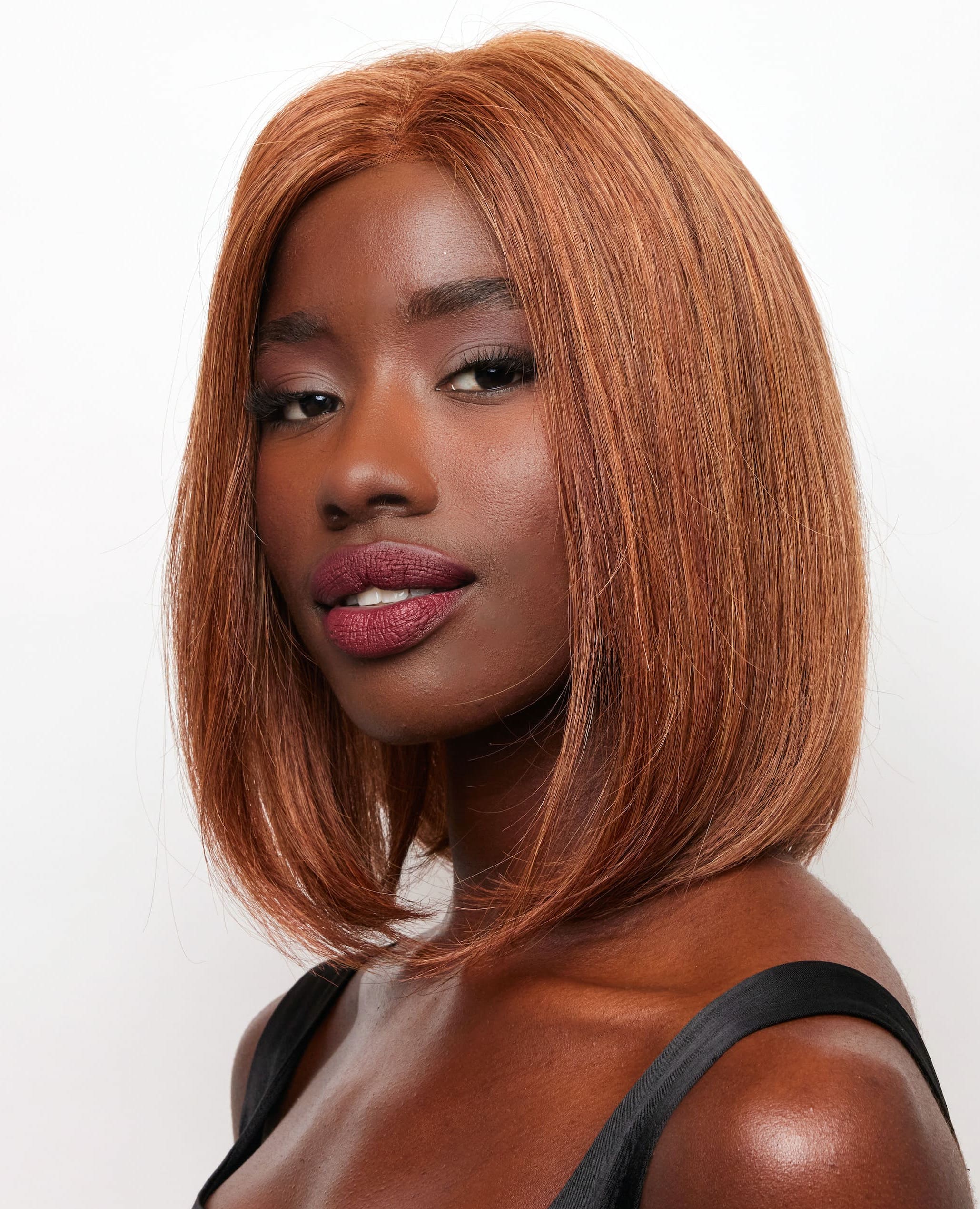 Harriett wig - Rene of Paris Alexander Couture Collection *NEW*