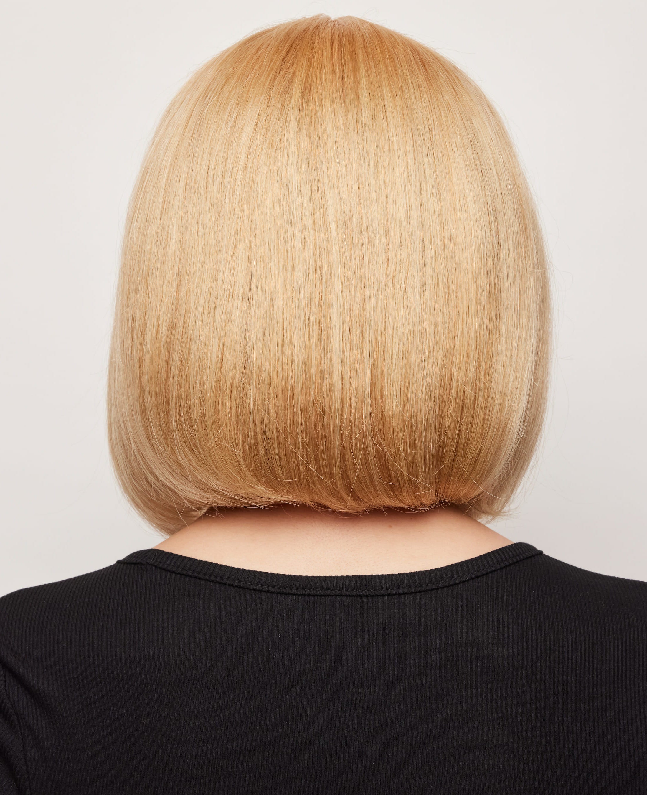 Harriett wig - Rene of Paris Alexander Couture Collection *NEW*