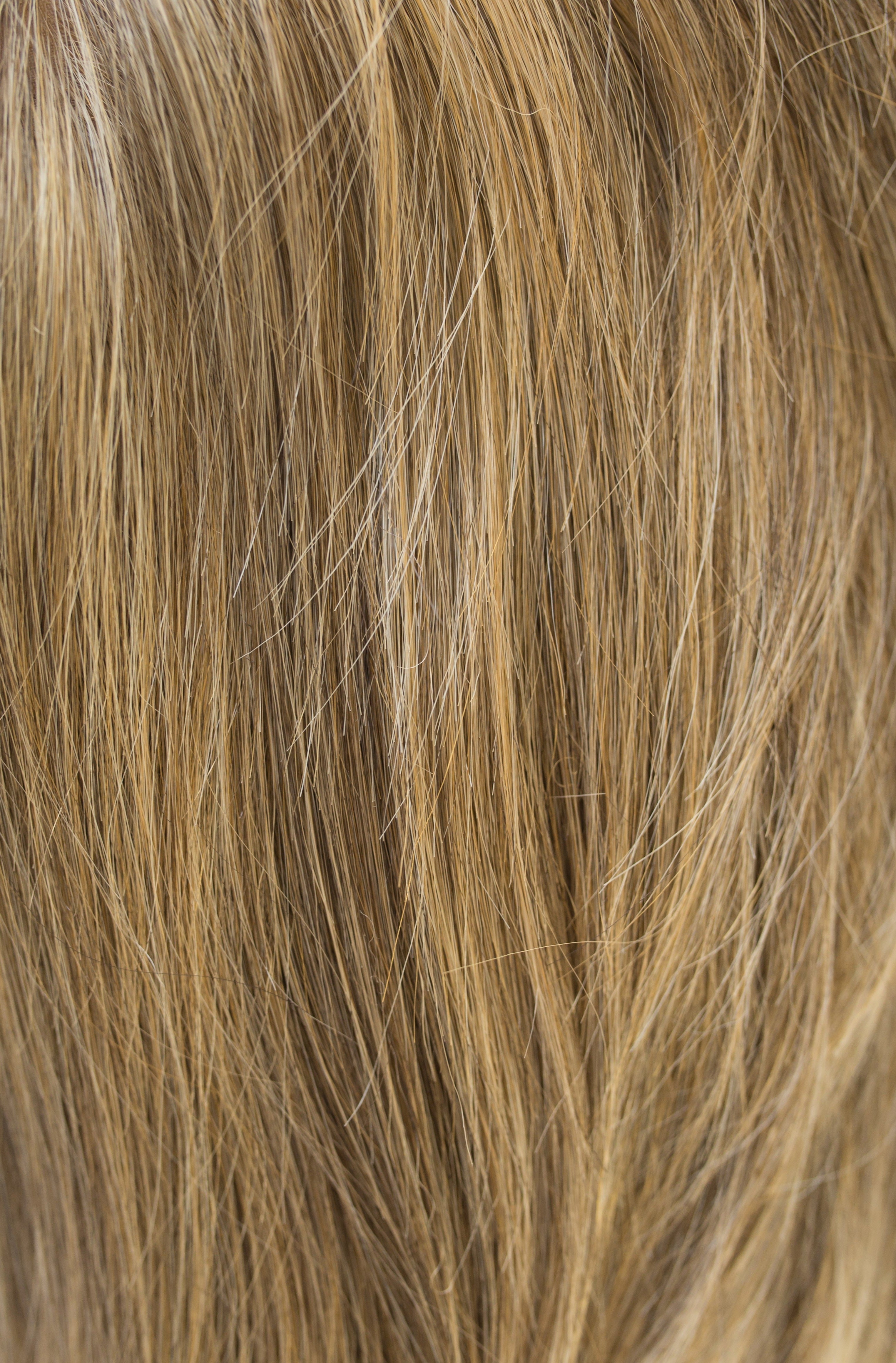 Merrill wig - Rene of Paris Noriko Collection *NEW*