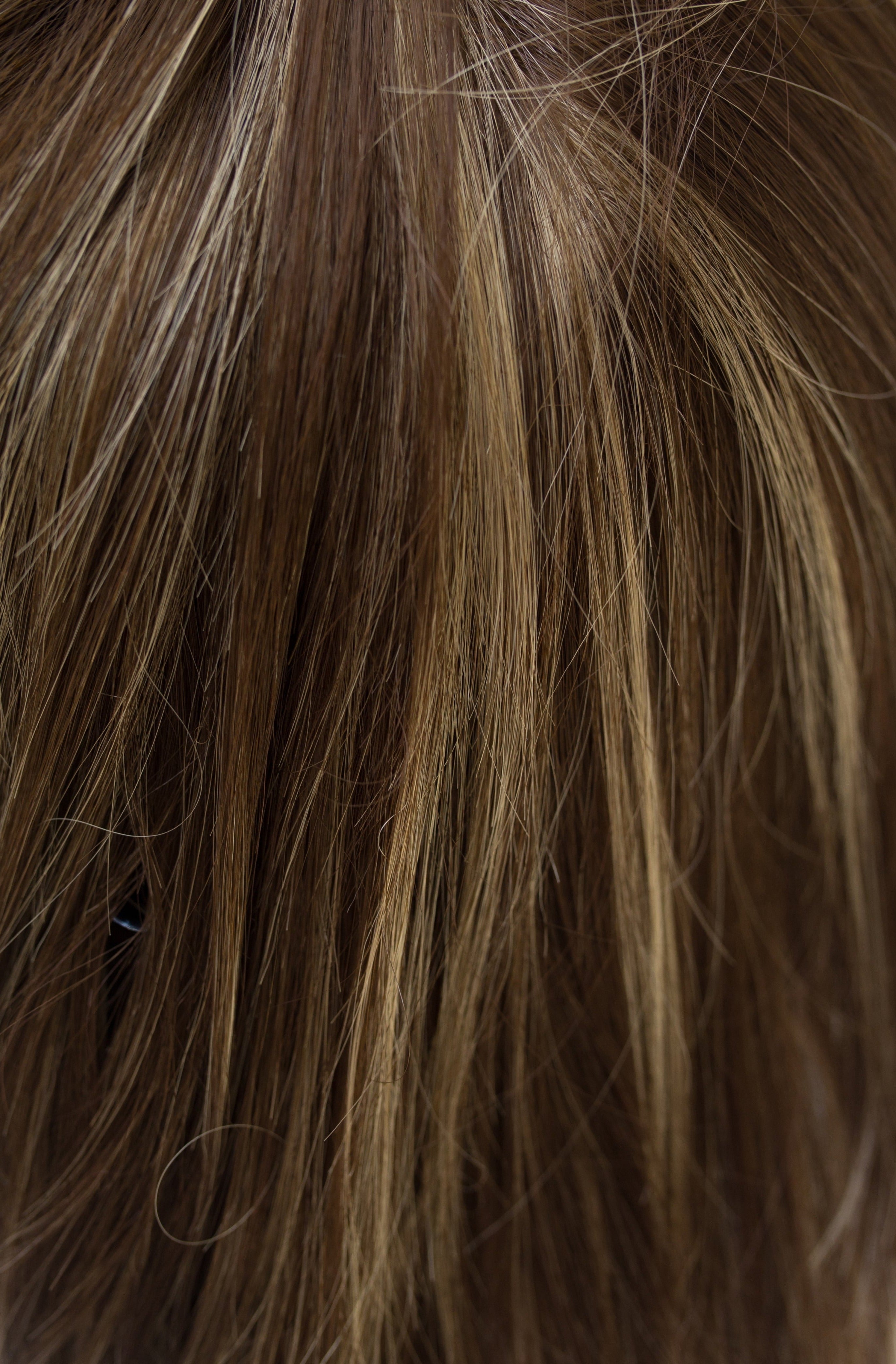 Nour wig - Rene of Paris Noriko Collection *NEW*