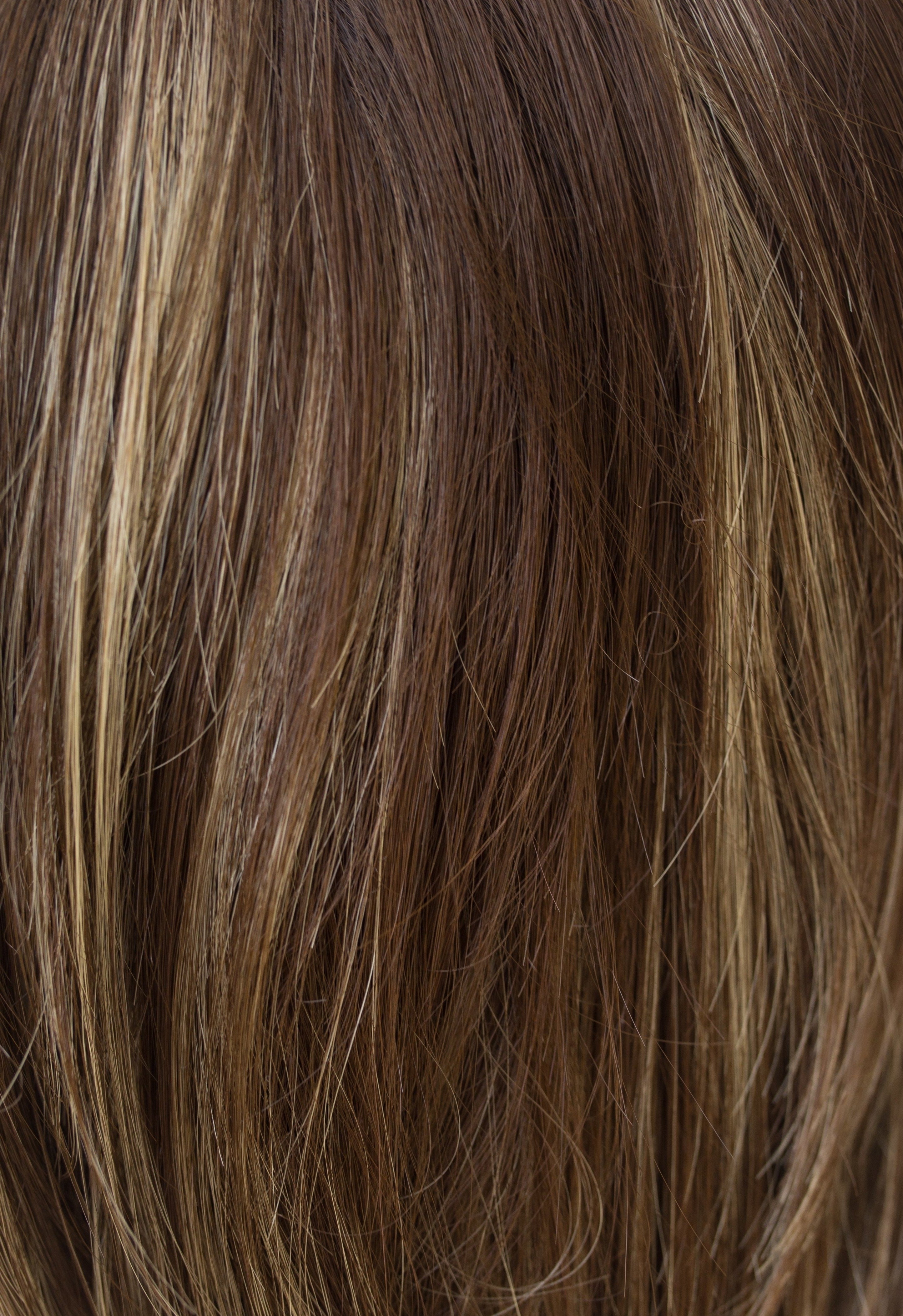 Zeal wig - Rene of Paris Noriko Collection *NEW*