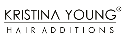 Artistic Kristina Young Wigs Photo Photography Artistic Kristina Young Wigs Photo Photography