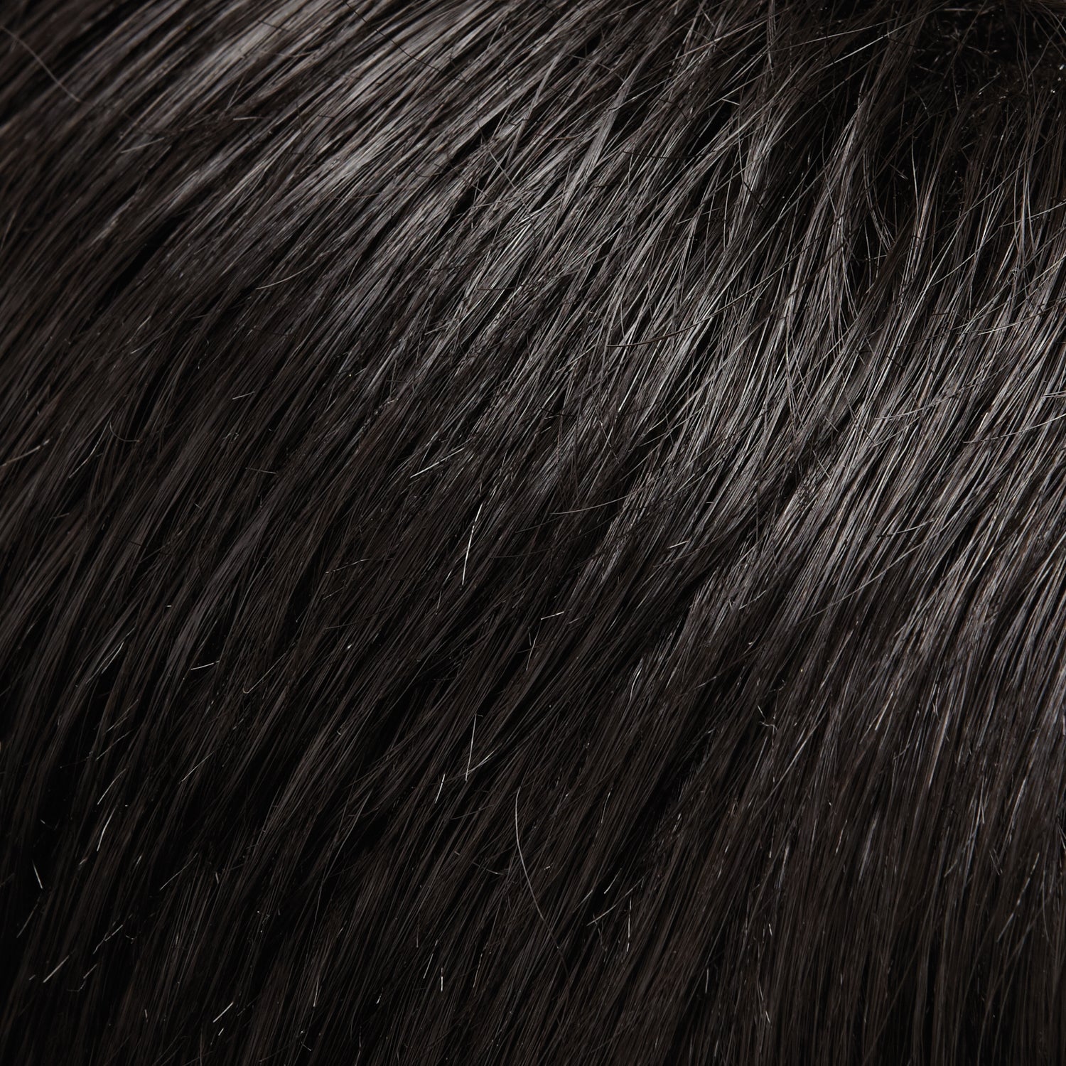 Top Flex human hair topper - Jon Renau *NEW*