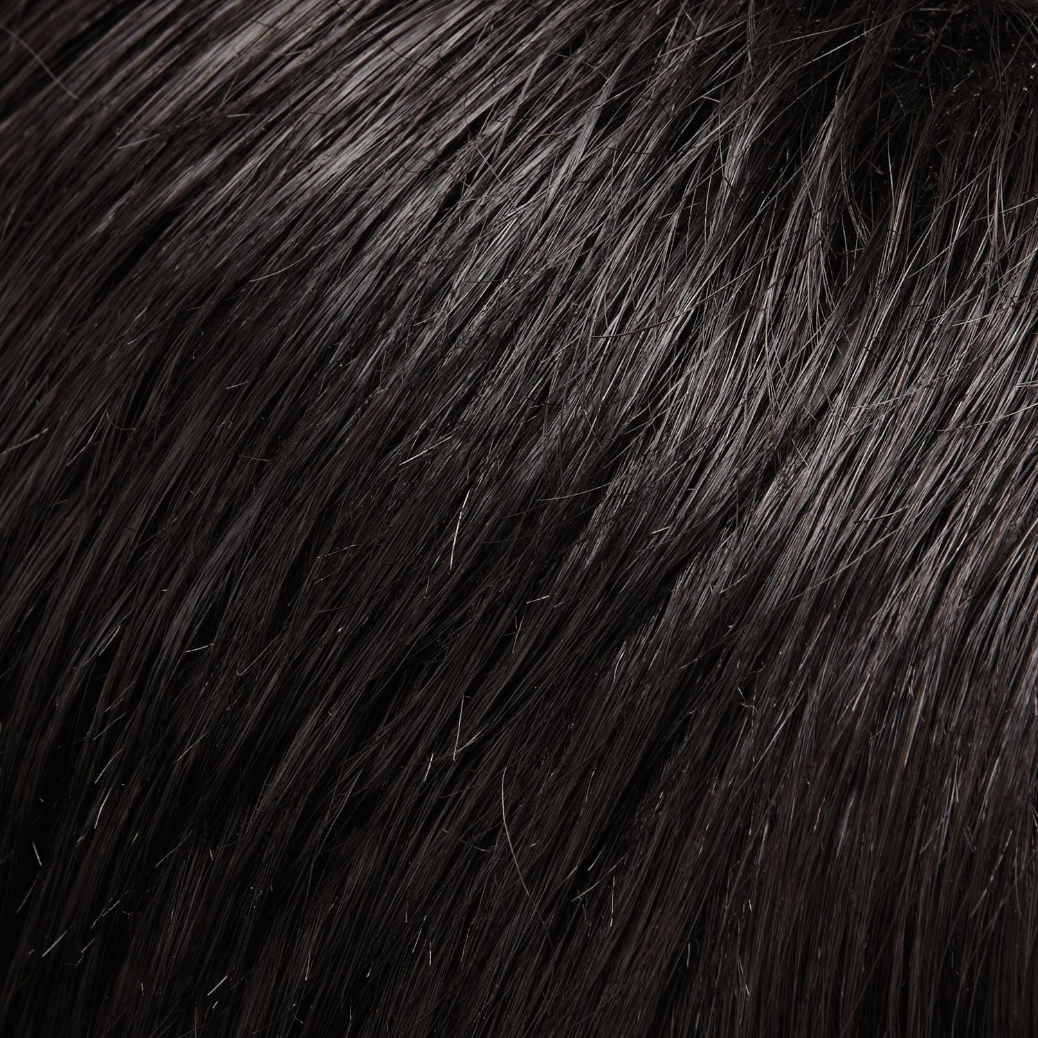 easiPart Medium 18" human hair topper - Jon Renau *NEW*