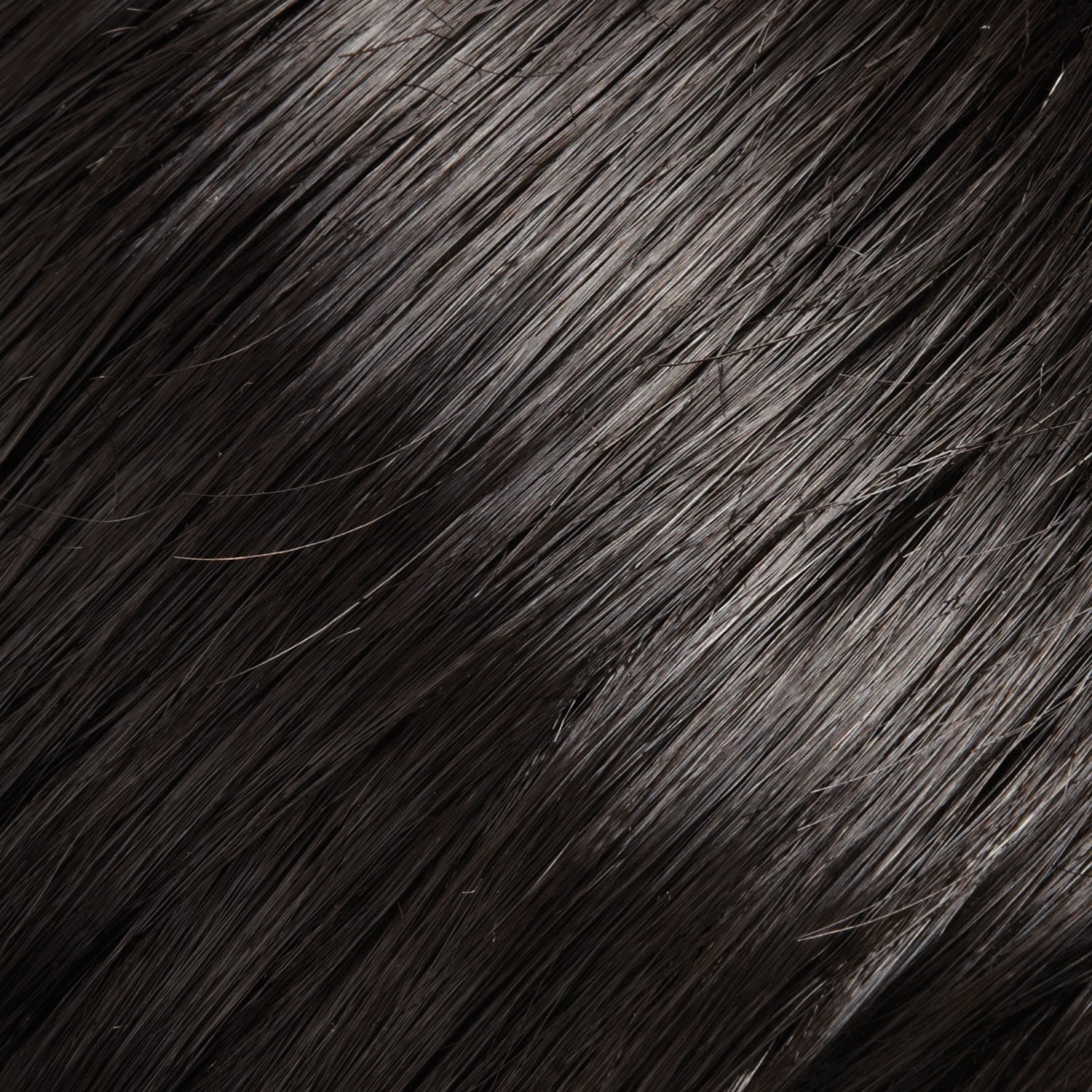 easiPart Medium 12" human hair topper - Jon Renau *NEW*