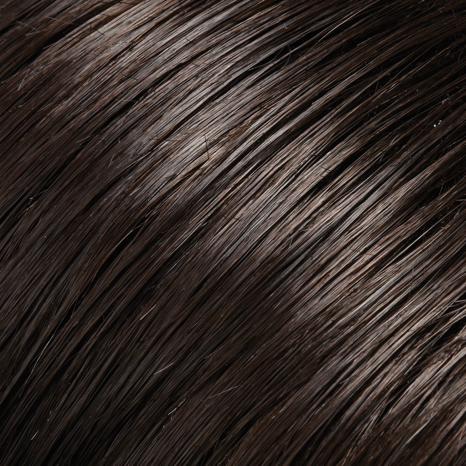 Top Comfort human hair topper - Jon Renau *NEW*