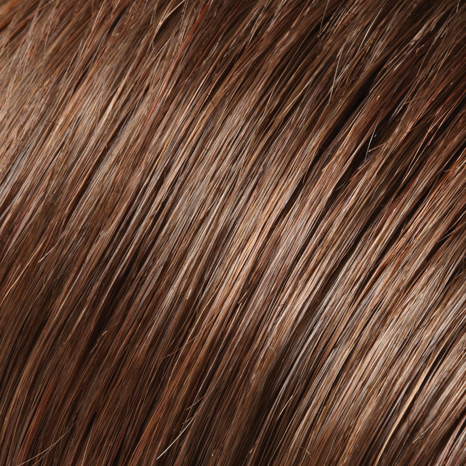 easiVolume 14" extensions piece - Jon Renau easiTress Human Hair Collection *NEW*