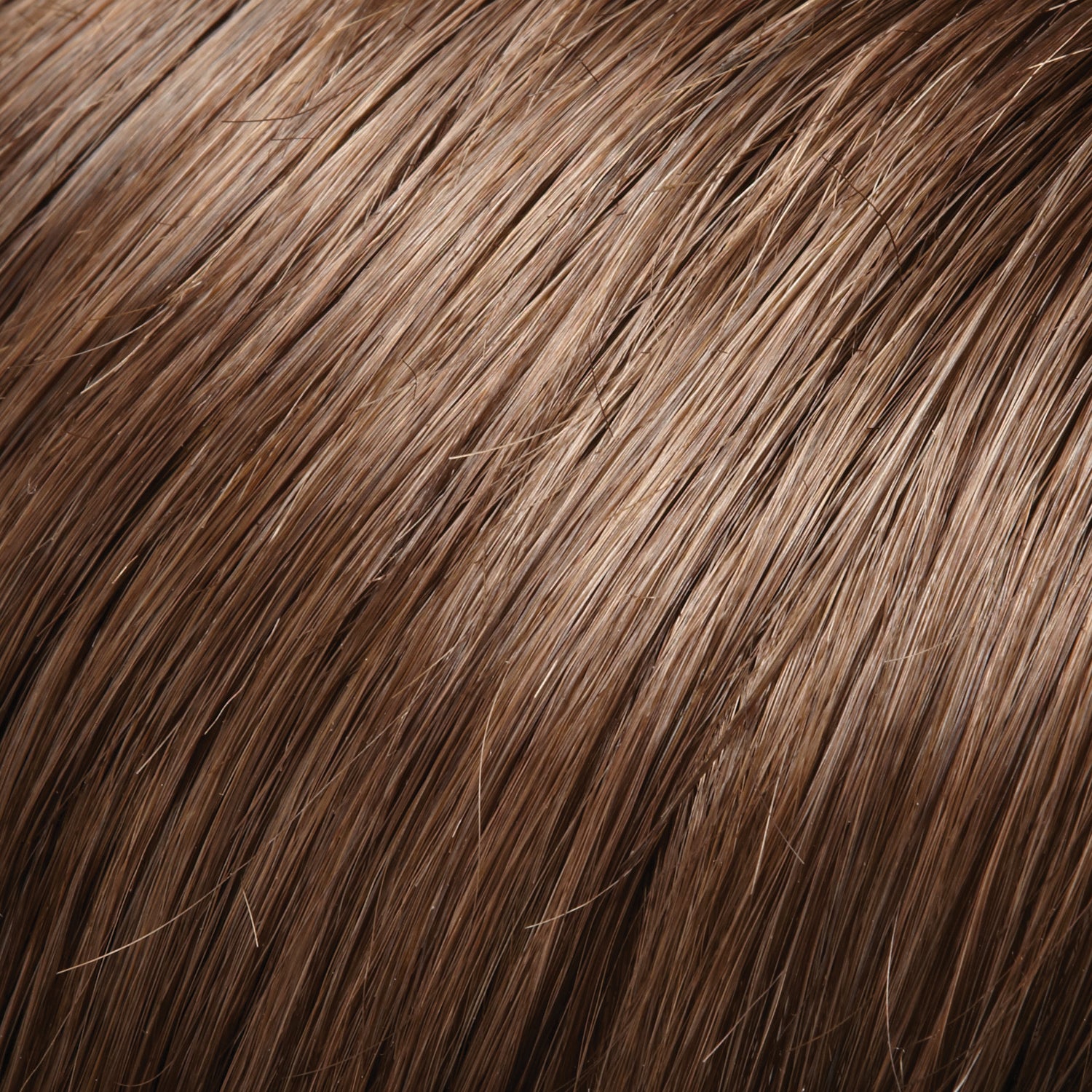 Top Blend human hair topper - Jon Renau *NEW*