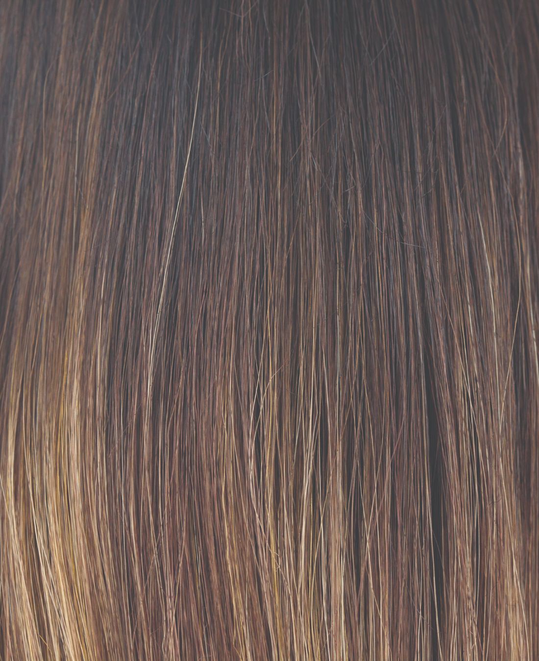Zara wig - Rene of Paris Alexander Couture Collection
